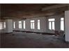 Office Space for Rent in Attapur